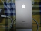 Apple iPhone 5S new (New)