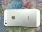 Apple iPhone 5S new (Used)