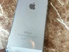 Apple iPhone 5S No (Used)