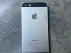 Apple iPhone 5S nosto phone (Used)