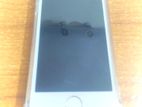 Apple iPhone 5S . (Used)