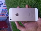 Apple iPhone 5S ok (Used)