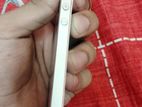 Apple iPhone 5S old (Used)