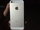 Apple iPhone 5S . (Used)