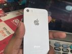 Apple iPhone 5S . (Used)