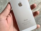 Apple iPhone 5S . (Used)