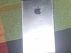 Apple iPhone 5S . (Used)