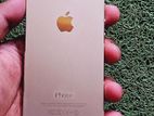 Apple iPhone 5S Original (Used)