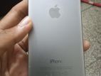 Apple Iphone 5s পার্টস (used)