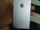 Apple Iphone 5s Parts Sell