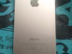 Apple iPhone 5S . (Used)