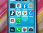 Apple iPhone 5S ` (Used)