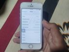 Apple iPhone 5S ফুল ফ্রেশ কনডিশন (Used)