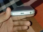 Apple iPhone 5S .. (Used)