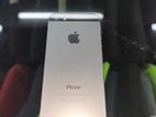Apple iPhone 5S Space Gray (Used)