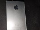 Apple iPhone 5S . (Used)