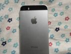 Apple iPhone 5S uk (Used)