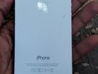 Apple iPhone 5S USA (Used)