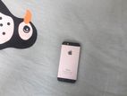 Apple iPhone 5S USA (Used)
