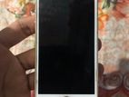 Apple iPhone 5S . (Used)