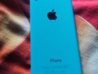 Apple iPhone 5S (Used)