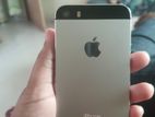 Apple iPhone 5S . (Used)