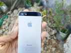 Apple iPhone 5S (Used)