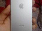 Apple iPhone 5S (Used)