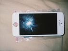 Apple iPhone 5S display (Used)