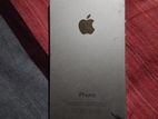 Apple iPhone 5S (Used)