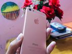 Apple iPhone 5S . (Used)