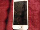 Apple iPhone 5S . (Used)