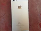 Apple iPhone 5S (Used)