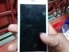 Apple iPhone 5S , (Used)