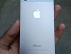 Apple iPhone 5S (Used)