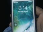 Apple iPhone 5S (Used)