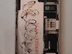 Apple iPhone 5S motherboards (Used)