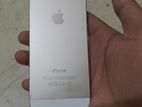 Apple iPhone 5S . (Used)