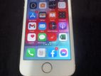 Apple iPhone 5S ,, (Used)