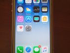 Apple iPhone 5S (Used)