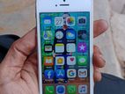 Apple iPhone 5S (Used)