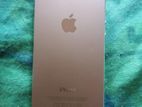 Apple iPhone 5S (Used)