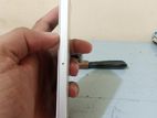 Apple iPhone 5S . (Used)