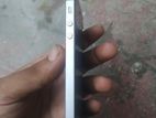 Apple iPhone 5S . (Used)