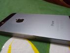 Apple iPhone 5S (Used)