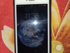 Apple iPhone 5S (Used)