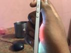 Apple iPhone 5S . (Used)