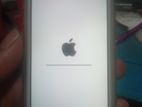 Apple iPhone 5S . (Used)