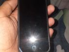 Apple iPhone 5S , (Used)