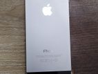 Apple iPhone 5S (Used)